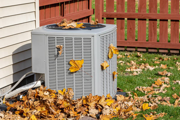 Best Commercial HVAC Repair  in Cliffside Park, NJ
