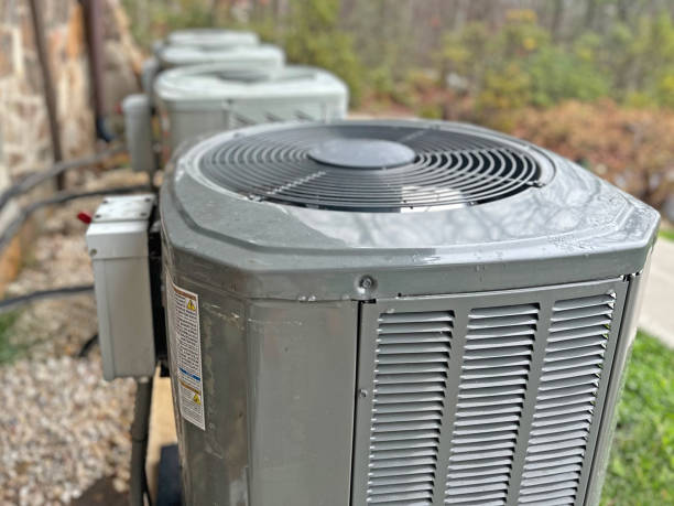 Best 24/7 HVAC Repair  in Cliffside Park, NJ